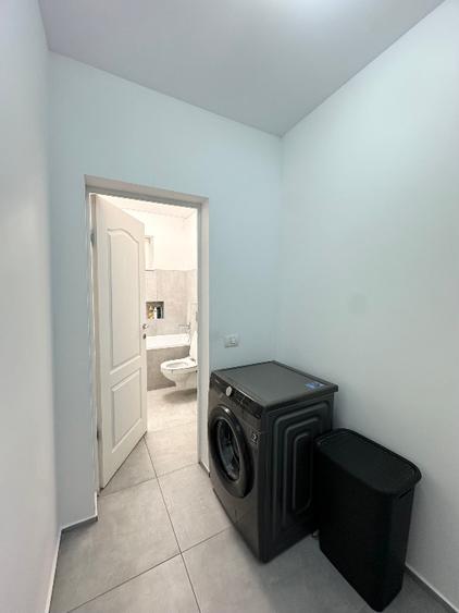 Vand casa in Giarmata ideala pt doua familii - 10