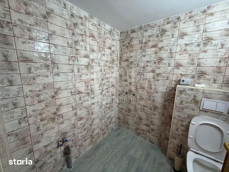 Casa 4 camere de vanzare in Gruia, Cluj Napoca - 5