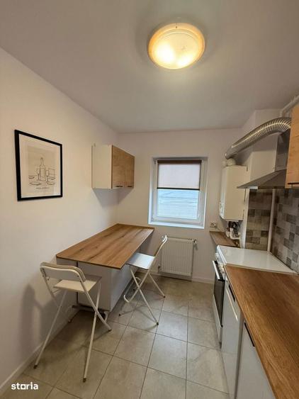 Apartament 2 camere-5 min.distanta targ Vitan,Comision 0%! - 1