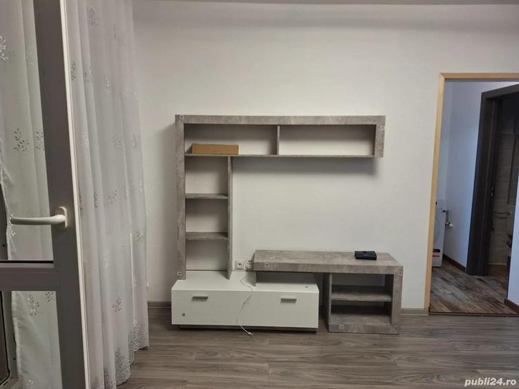 Apartament 2 camere Podu Ros - 3