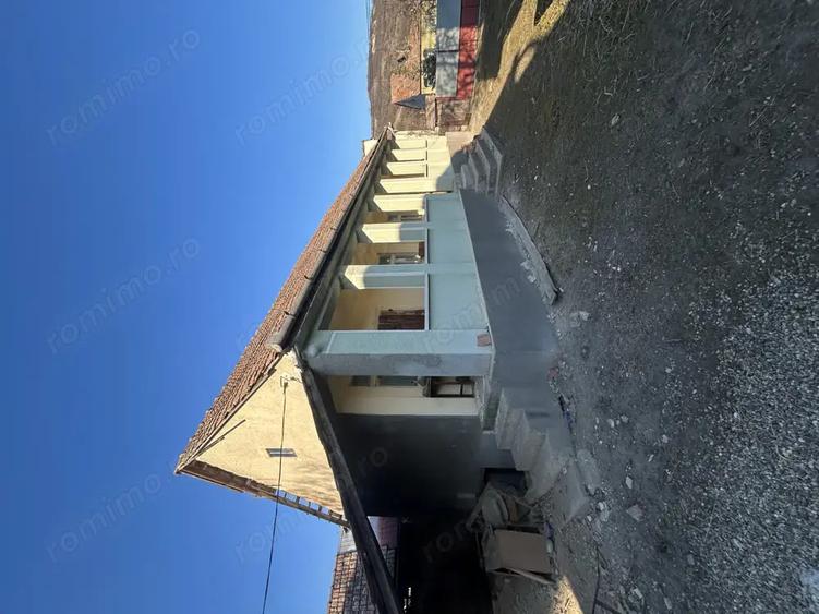 Casa de vanzare - 3