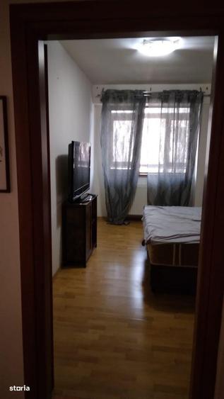 Apartament 2Camere,Vitan Mall,bl.2019,Amenajat,centrala,mobilat - 2