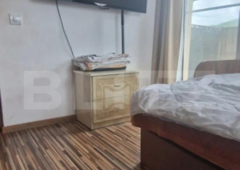 Apartament 4 camere decomandate, 66 mp utili, 2 balcoane spa - 10