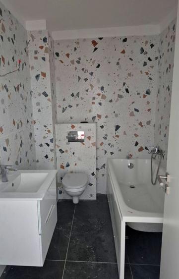 Apartament 2 camere Sopor-Parc Gheorgheni, 54 mp utili, finisat - 6