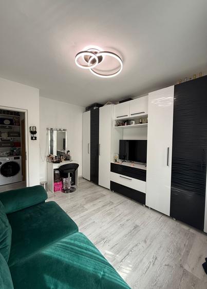 APARTAMENT 2 CAMERE - INEL II - 2