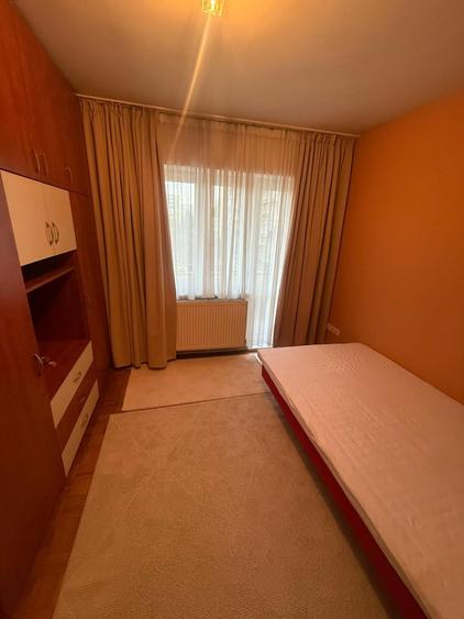 Apartament de închiriat, 2 camere, 50 mp, Gheorgheni zona Iulius Mall/FSEGA - 7