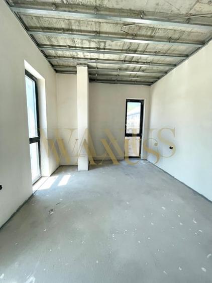 Penthouse de vanzare,VIEW SUPERB, 130mp, terasa, garaj, zona Vivo - 5