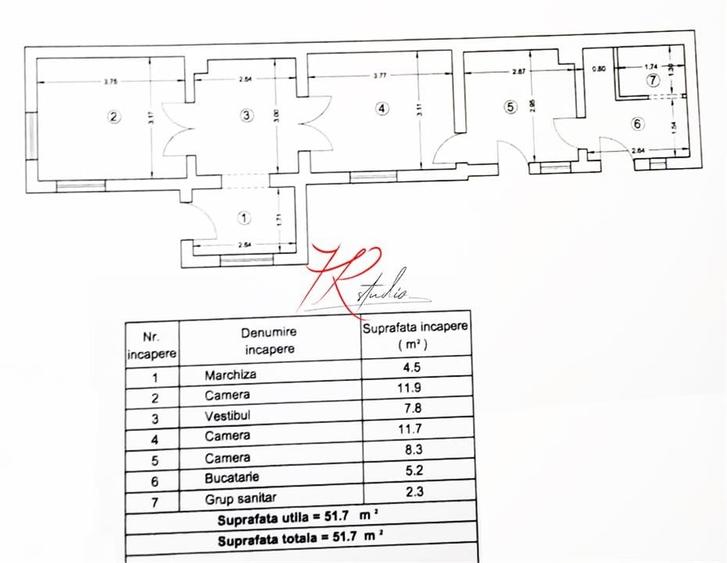 Colentina, vanzare casa batraneasca si teren - 8