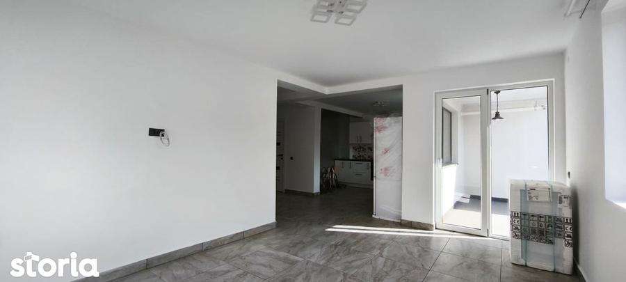 Casa Livezeni, la cheie, 109 mp utili, 200 mp teren - 4
