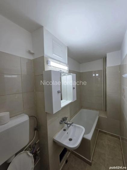 Garsoniera 27m confort 1,Pitesti de inchiriat Garsoniera 27m confort 1,Pitesti de inchiriat