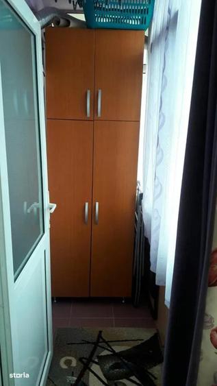 Apartament 3 camere Centru de închiriat - 3