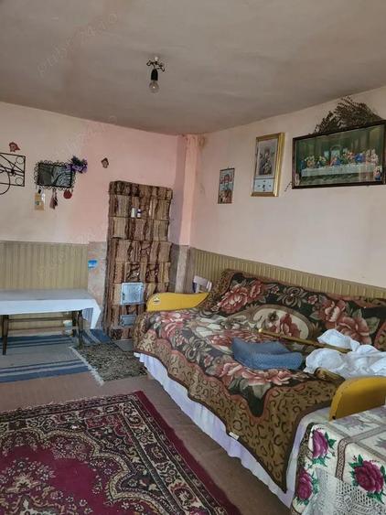 Casa de Vanzare Comuna Bucov, sat. Pleasa, Prahova - 10