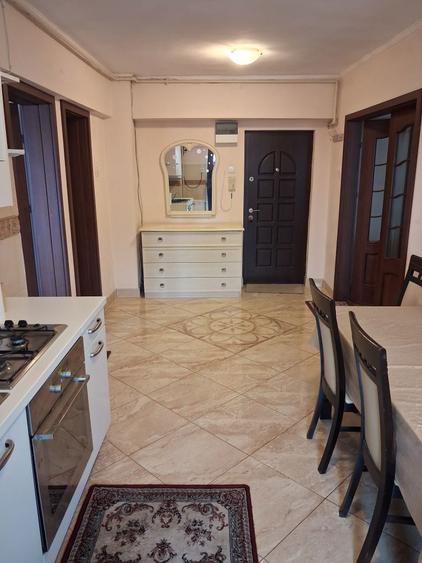 Apartament de inchiriat - 10