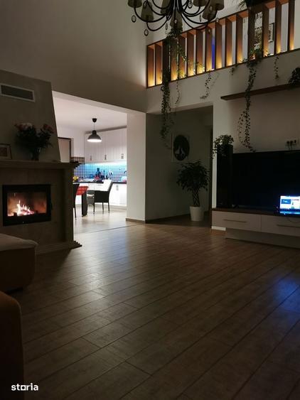 Casa Ulmi 15 min de Bucuresti km 23 A1 - 6