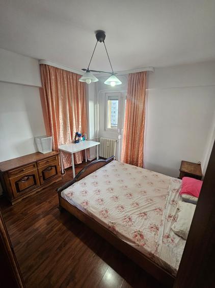 Dristor, chiar la gura de metrou, 5 minute mall Park Lake si parc IOR - 4