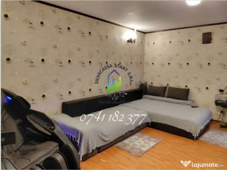 ???? De vanzare Casa in Gala?i, zona Cernat - 14