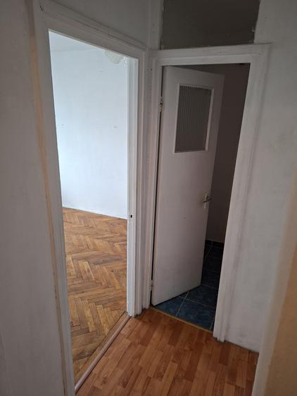4 camere Banat , Decomandat / Centrală , Amplasament DEOSEBIT - 7