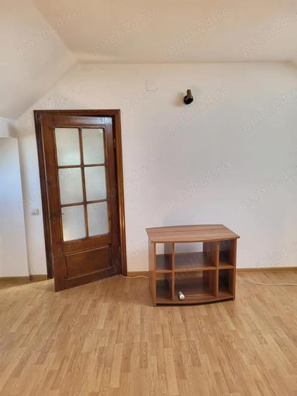 Vand casa in Sarichioi, jud. Tulcea - 2