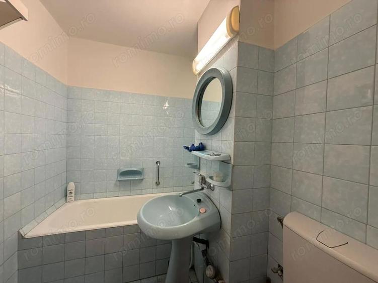 Apartament 3 camere de inchiriat,decomandat, etaj 1, 90 mp - 15