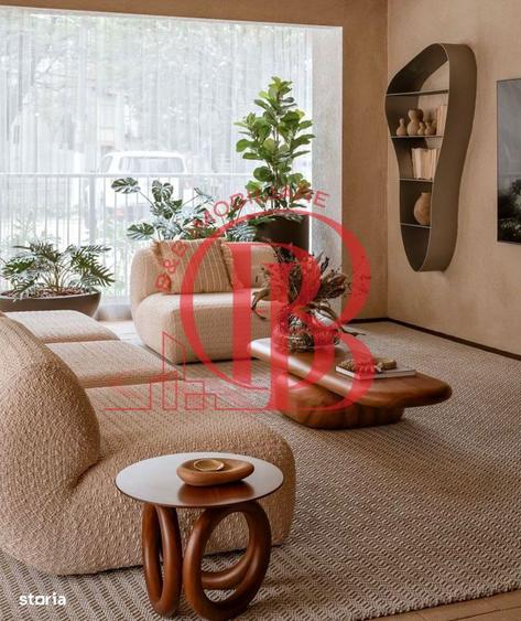 50% Discount Loc Parcare-2 camere-Th. Pallady-Comision 0% - 4