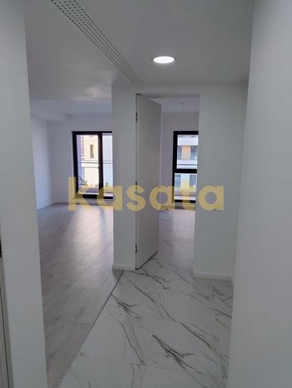 OPORTUNITATE | STUDIO | NOVUM VIILOR PARC CAROL | BLOC NOU | CENTRALA - 5