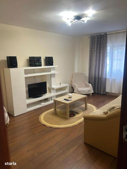 inchiriere apartament 2 camere soseaua salaj dunavat rahova - 1