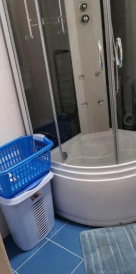 Închiriem garsonieră zona vivo mobilată utilată 32 mp - 2