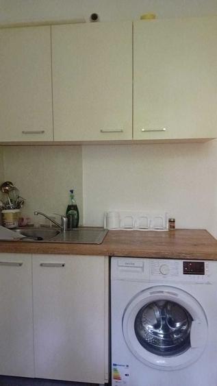 Apartament 2 Camere Decomandat Metrou Bazilescu COMISION 0% - 7