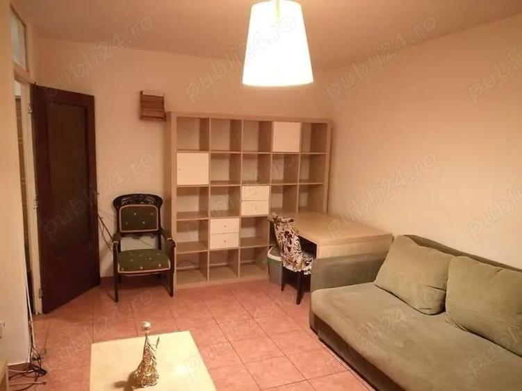 garsoniera tei-facultatea de constructii - 7