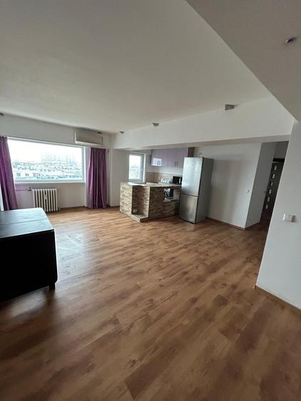 OFERTA 2 CAMERE - BALADA - 1