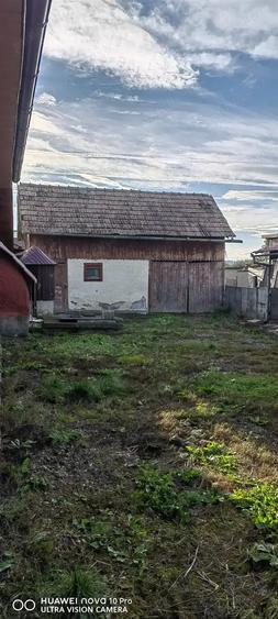 Vand casa in Data?eni (Date?) - 5