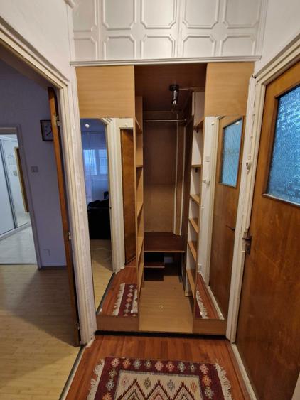 proprietar inchiriez 2 camere 56 mp - 5