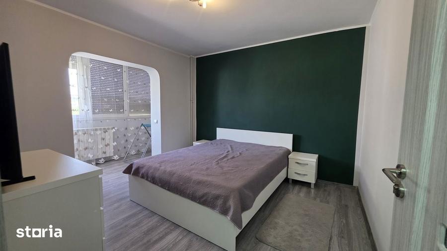 Apartament 3 Camere | Prima inchiriere| A. Andri?oiu Oradea - 6