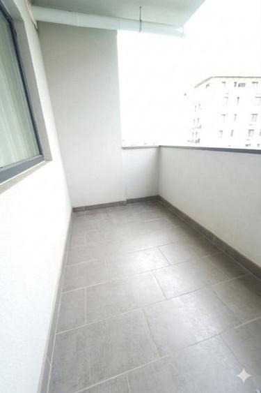 Apartament 3 camere de vanzare in Borhanci, 69 mp utili, finisat modern - 9