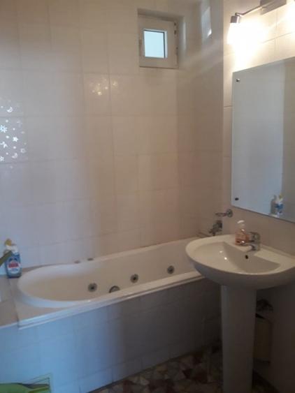 Apartament 3 camere Dorobanti ASE - 38