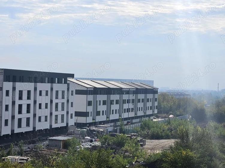 Prelungirea ghencea -----> coket residence---->59.900 - 2