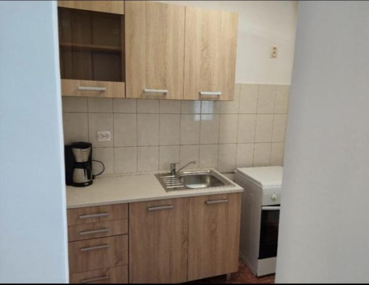 Titan Policlinica - 1