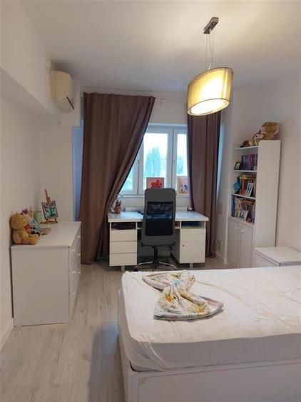 Vanzare Apartament 4 camere Dorobanti - 14