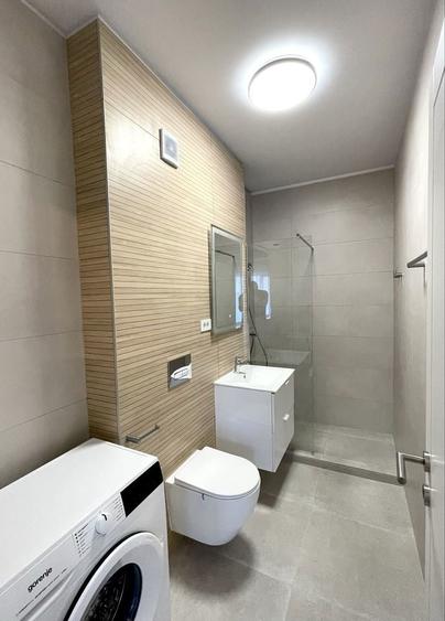 Studio LUX 38mp - Heliade 12 OBOR - bloc 2026 - nou si in garantie - 7