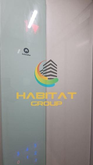 Apartament 3 camere 86 mp Predare Imediata - Pallady - 26