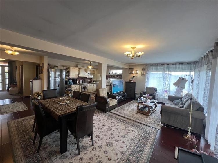 RECO Vila 4 camere in zona Dealuri - 16