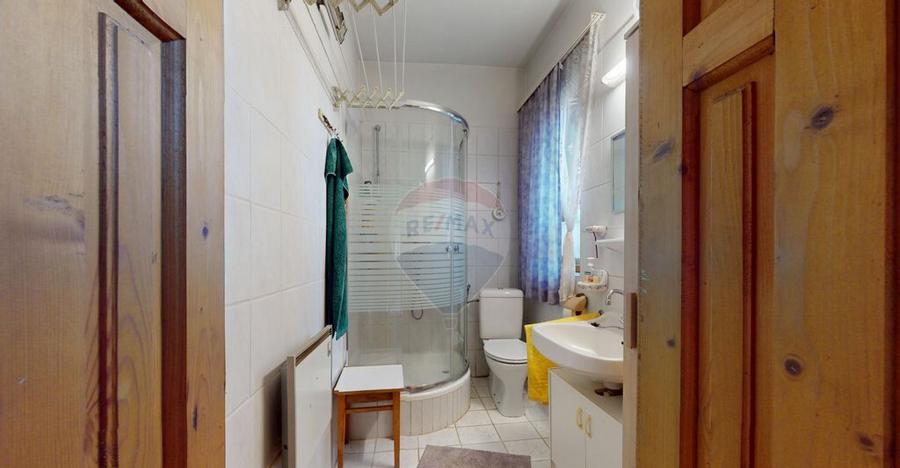 Proprietate autentica in Ca?a, Bra?ov comision 0%... - 2