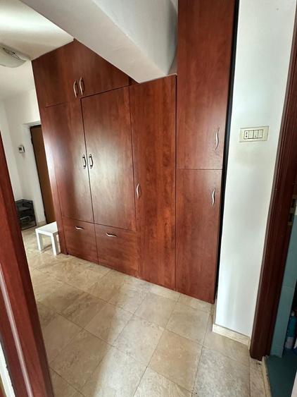 3 camere zona Cotroceni - Panduri - 5