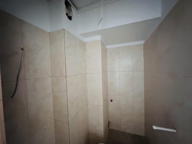 Spatiu comercial 81 mp, etaj 1/8 Tineretului-Chiajna, super vad - 5