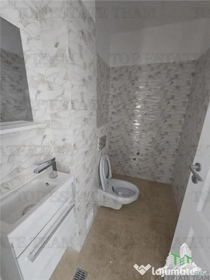 Vila 3 camere (colt insiruita) langa STB in Prel Ghencea - 2
