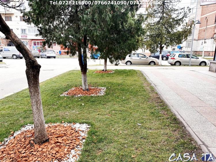 Apartament 2 camere de Lux ,situat in Rovinari, Str Muncii - 12