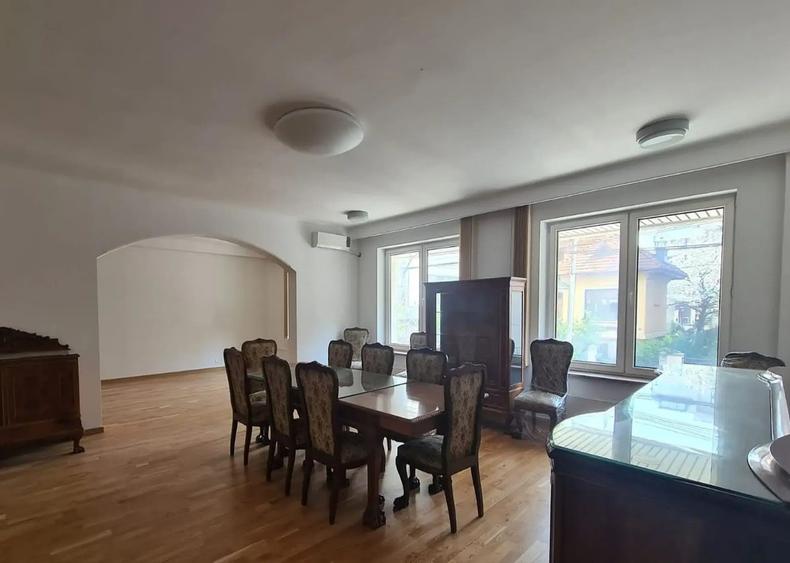 Spatiu comercial de inchiriat in Alexandrina 19, Bucuresti - 6