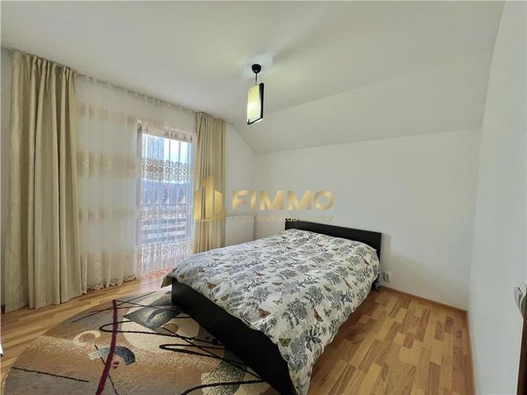 Casa Individuala | Ipotesti - clinica Hereditas | ID:1123 - 13