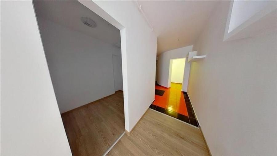 Tur 3D! Pozitionare apreciabila, 97.5 mp, Avantgarden 3, Brasov. - 10