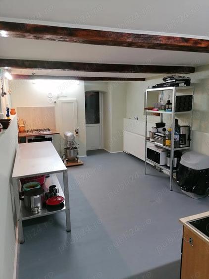 Spa?iu de inchiriat - 4